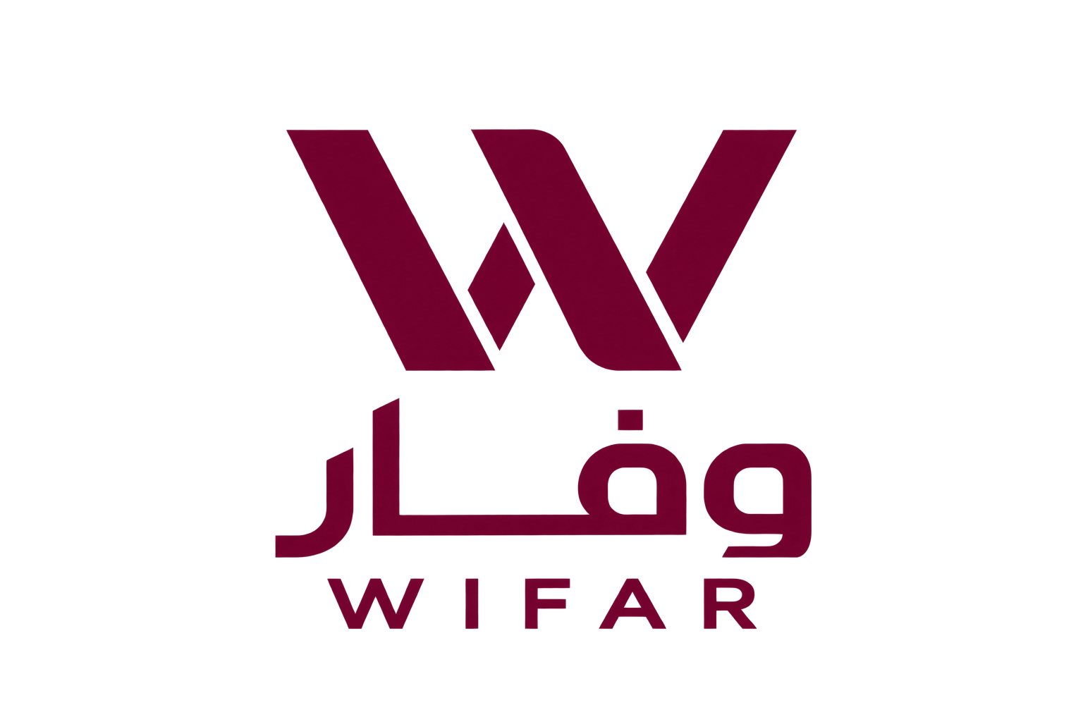 WIFAR